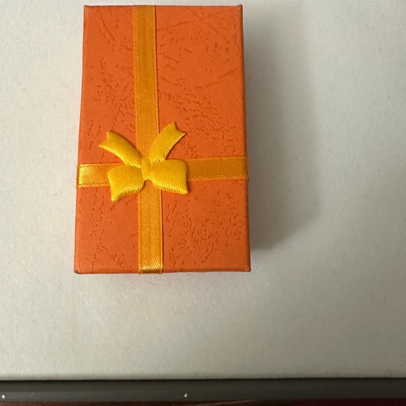 925 Sterling Silver Earings - Picture 11 of 11